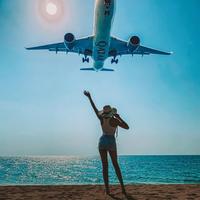 Отзыв от Надежда - Visa DTV